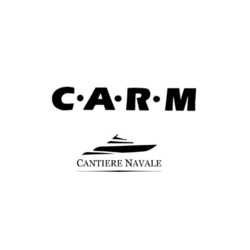 logo-ph