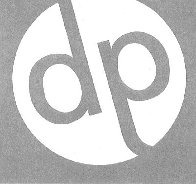 img-dx