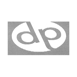 logo-ph