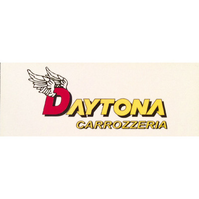logo-ph