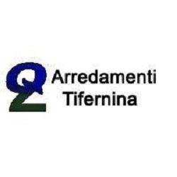 logo-ph