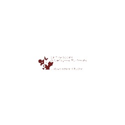 logo-ph