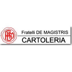 logo-ph