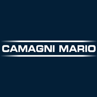 logo-ph