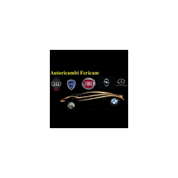 logo-ph