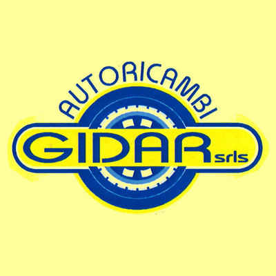 logo-ph