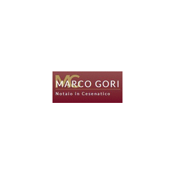 logo-ph