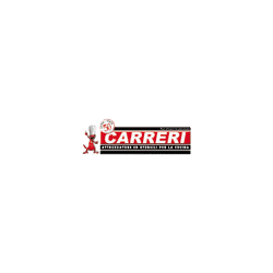 logo-ph