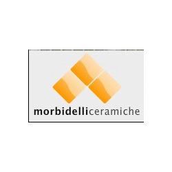 Ceramiche Per Pavimenti E Rivestimenti Civita Castellana.Morbidelli Ceramiche Via Flaminia Snc 01033 Civita Castellana Vt 42 3288612 44664 Paginebianche