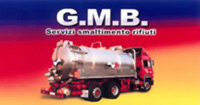 img-dx