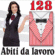 logo-ph
