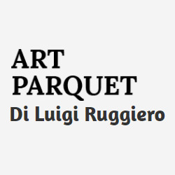 logo-ph