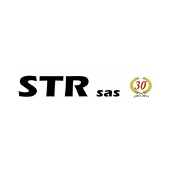 logo-ph