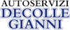 logo-ph