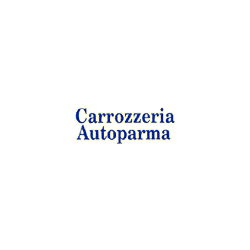 logo-ph