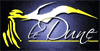 logo-ph