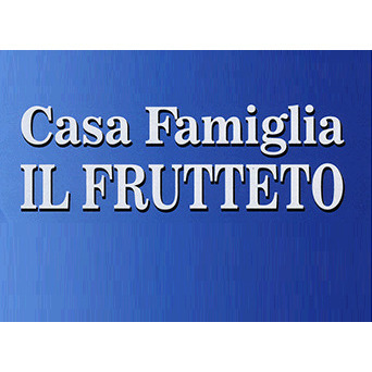 logo-ph