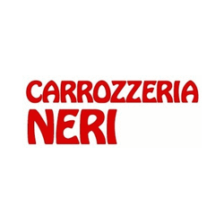 logo-ph