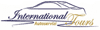 logo-ph