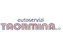 logo-ph