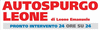 logo-ph