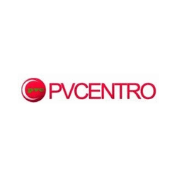 logo-ph