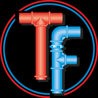 logo-ph