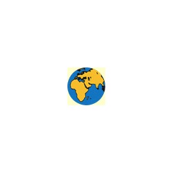 logo-ph