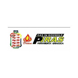 logo-ph