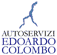 logo-ph