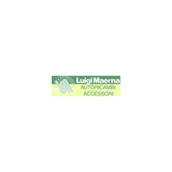 logo-ph