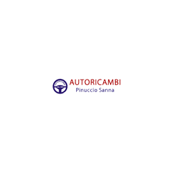 logo-ph
