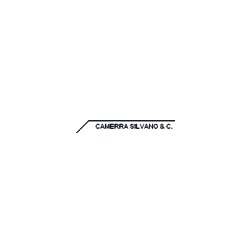 logo-ph