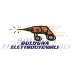 logo-ph