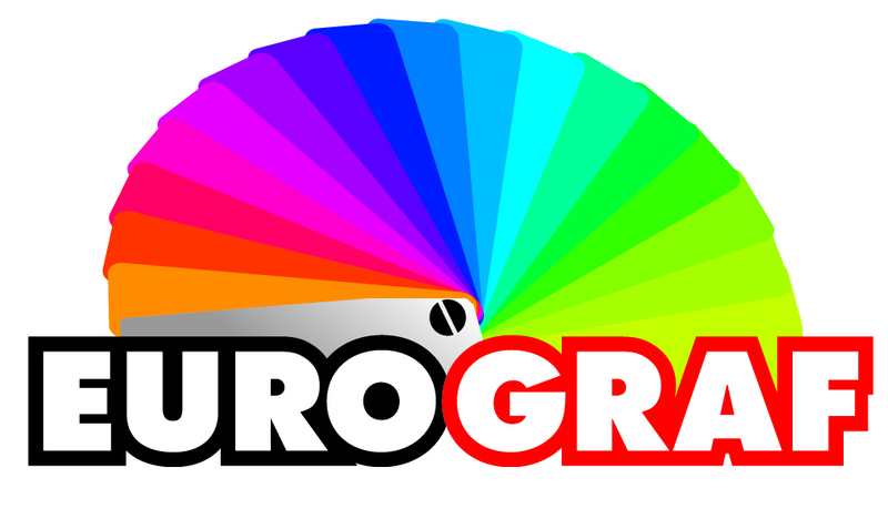 img-dx