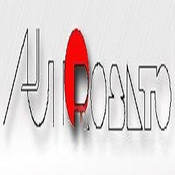 logo-ph