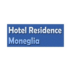 logo-ph