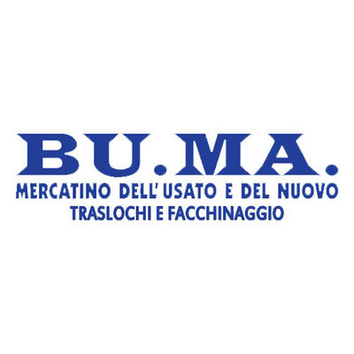 logo-ph