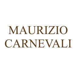 logo-ph