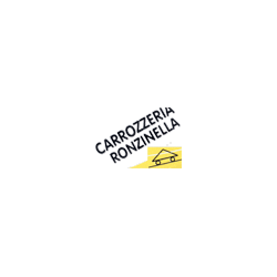 logo-ph
