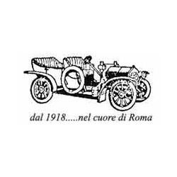 logo-ph