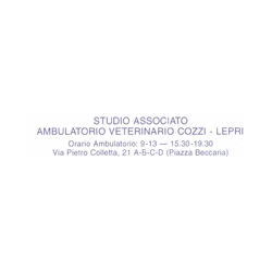 logo-ph