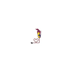 logo-ph