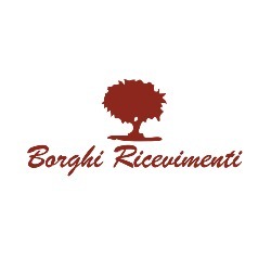 logo-ph