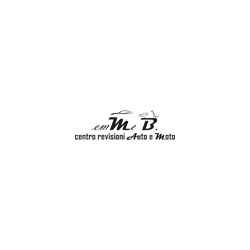 logo-ph