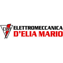 logo-ph