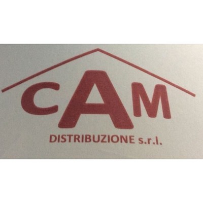 logo-ph