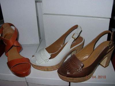 img-dx