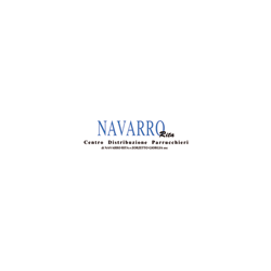 logo-ph