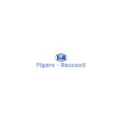 logo-ph